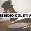 dissidio-coletivo-sidcivil