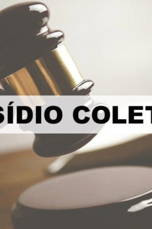 dissidio-coletivo-sidcivil