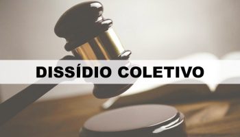 dissidio-coletivo-sidcivil